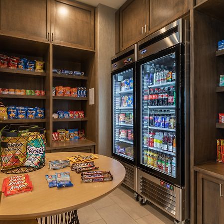 Holiday Inn Greenville - Woodruff Road By Ihg Екстериор снимка