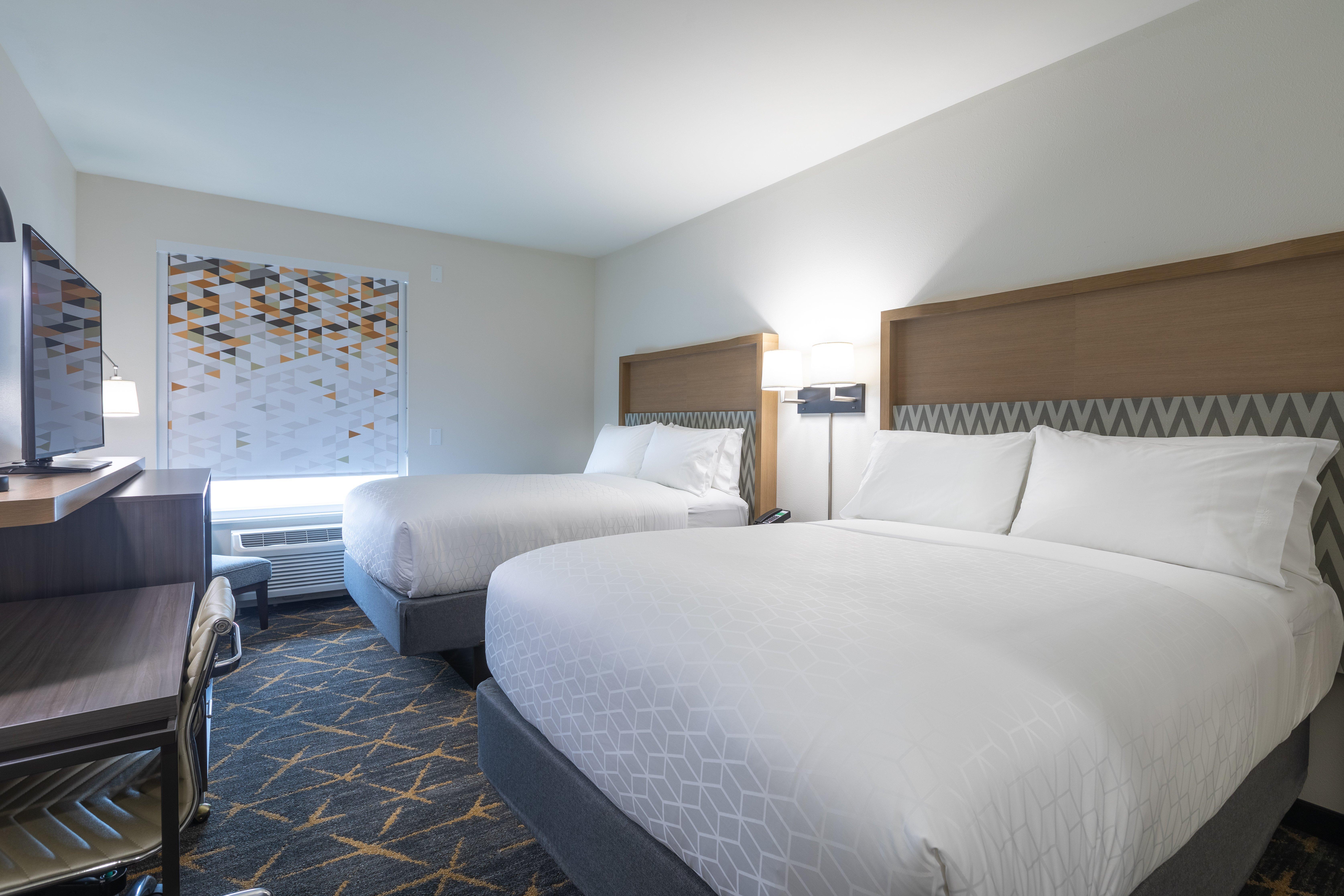 Holiday Inn Greenville - Woodruff Road By Ihg Екстериор снимка