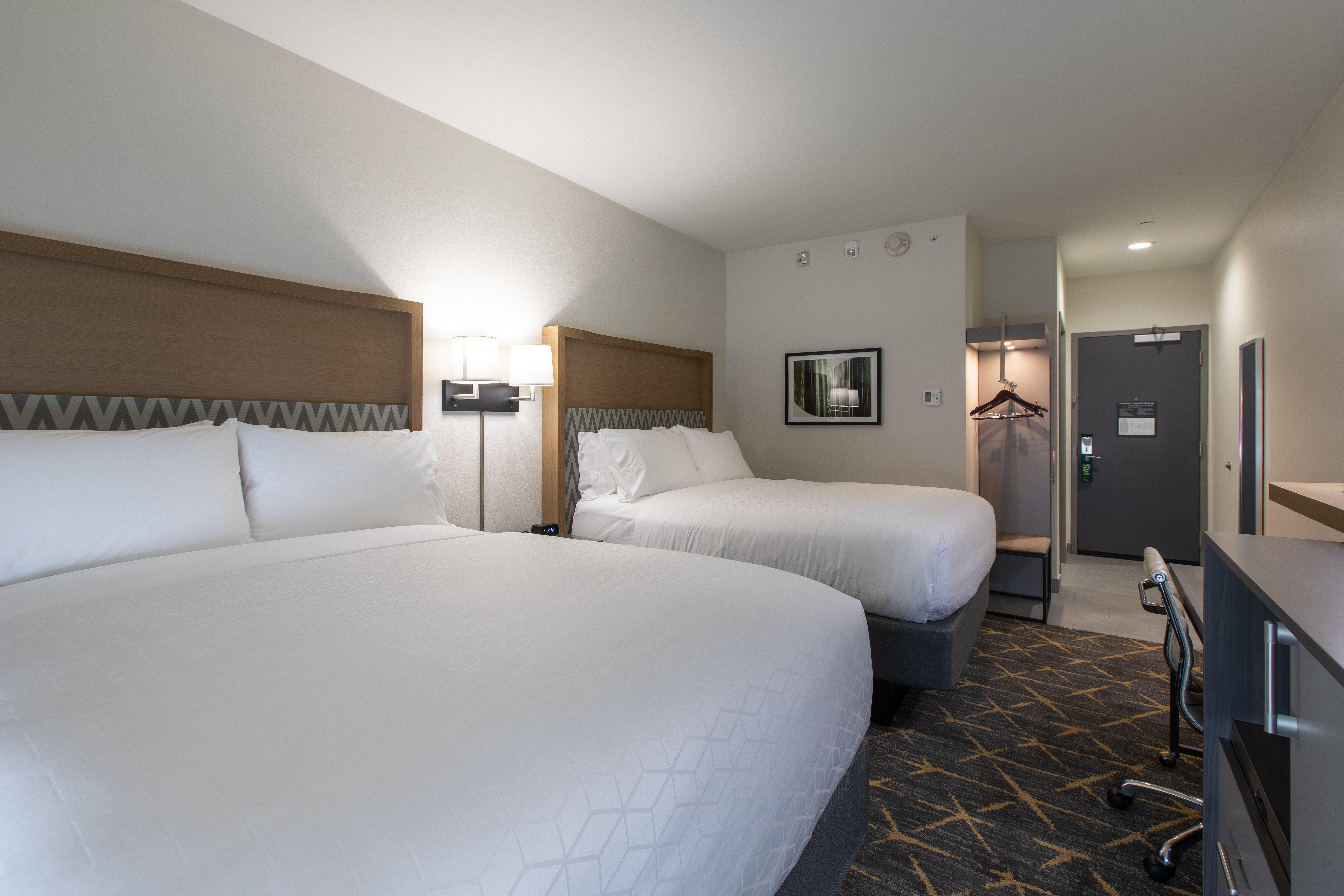 Holiday Inn Greenville - Woodruff Road By Ihg Екстериор снимка